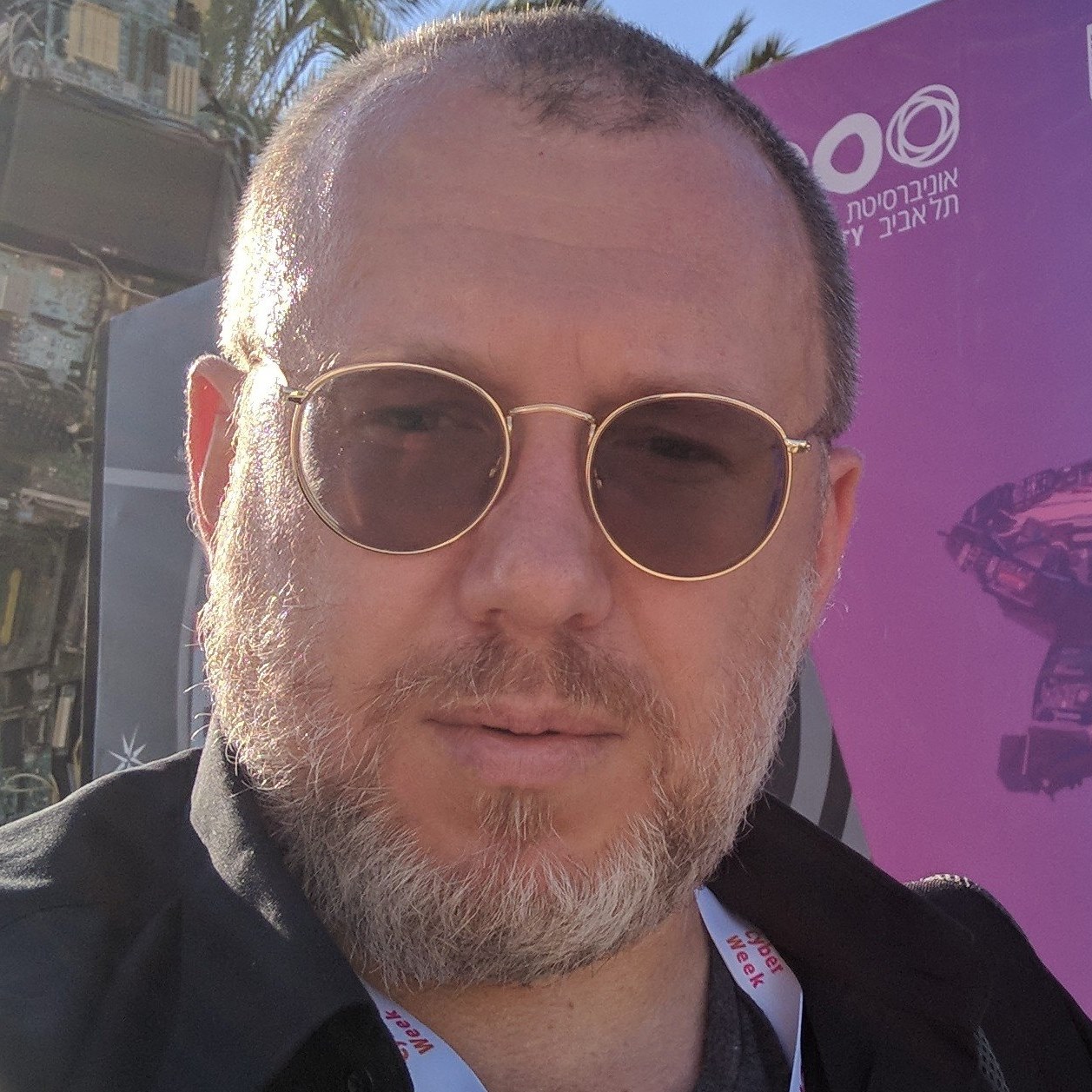 Віктор Агєєв
